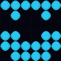 131.72.151.110