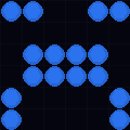 131.72.151.111