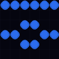 131.72.151.112