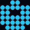 131.72.151.114
