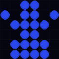 131.72.151.115