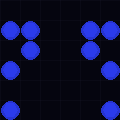 131.72.151.117