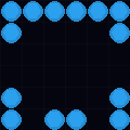 131.72.151.118