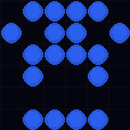 131.72.151.120