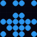 131.72.151.121