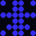 131.72.151.122