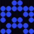 131.72.151.124