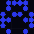 131.72.151.126
