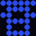131.72.151.127