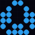 131.72.151.128