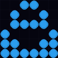 131.72.151.129
