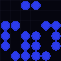 131.72.151.13