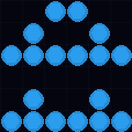 131.72.151.130