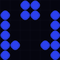 131.72.151.132