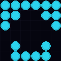 131.72.151.134