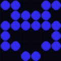 131.72.151.135