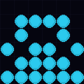 131.72.151.136