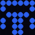 131.72.151.138