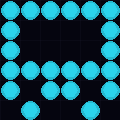 131.72.151.139