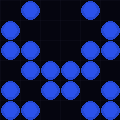 131.72.151.14