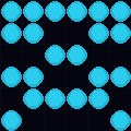 131.72.151.141