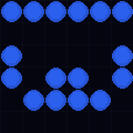 131.72.151.144