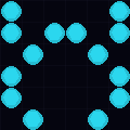 131.72.151.145
