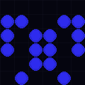 131.72.151.146
