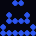 131.72.151.147