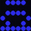 131.72.151.148
