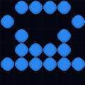 131.72.151.149