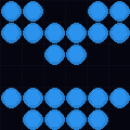 131.72.151.15