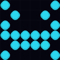 131.72.151.150