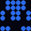 131.72.151.151