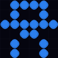 131.72.151.152