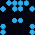 131.72.151.153