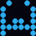131.72.151.155