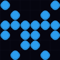 131.72.151.156