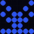 131.72.151.157
