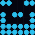 131.72.151.158