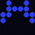 131.72.151.159