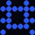 131.72.151.160