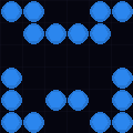 131.72.151.163