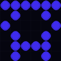 131.72.151.164