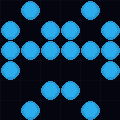 131.72.151.165