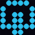 131.72.151.166