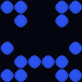131.72.151.168