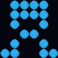 131.72.151.169