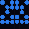 131.72.151.17