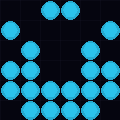 131.72.151.170